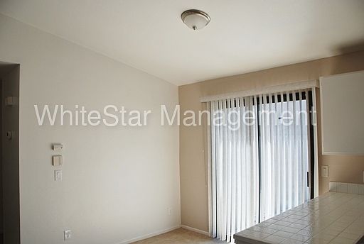 3rd image of 78441 Avenue 42 APT D