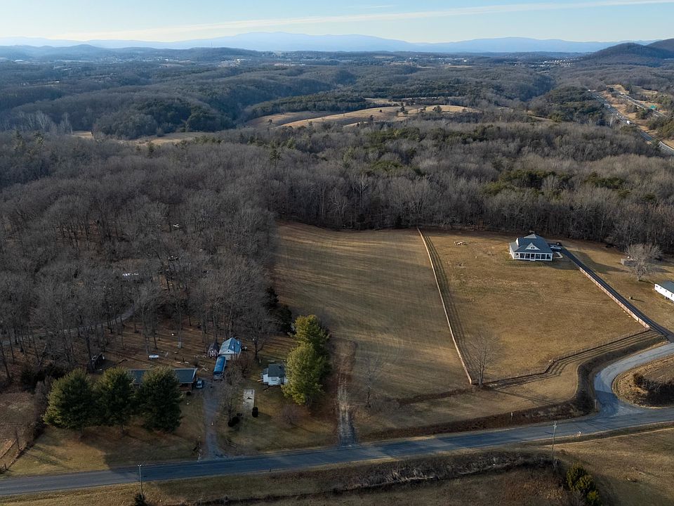 1st image of Tbd2 Jericho Rd