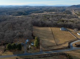 Tbd2 Jericho Rd, Fishersville, VA 22939