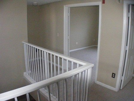 4th image of 4020 Grande Vista Blvd #22132