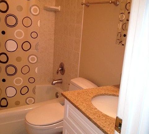 3rd image of 205 W Miner St APT 205