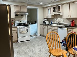 (Undisclosed Address), East Setauket, NY 11733