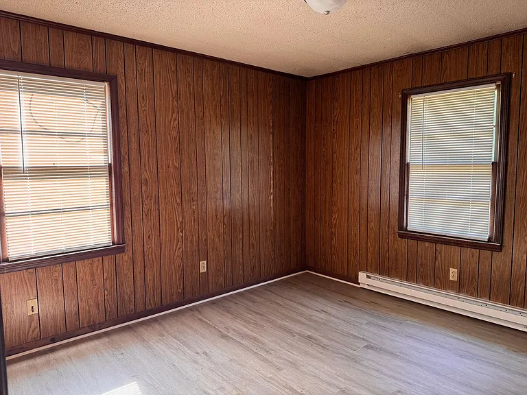 612 Staley St — Photo 14