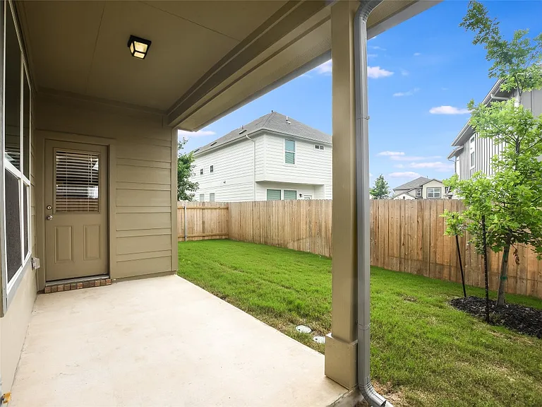3200 College Park Dr #130 — Photo 7