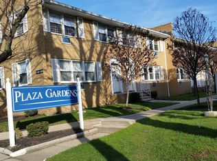 1394 Paterson Plank Rd #1324BB, Secaucus, NJ 07094