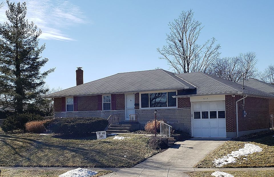 1st image of 3619 Sandralin Dr