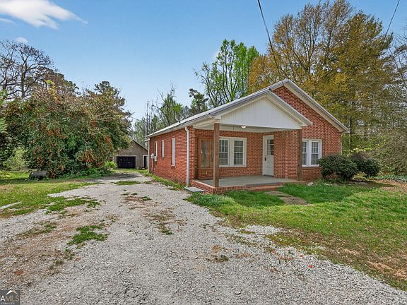 2nd image of 1817 Buncombe Waco Rd