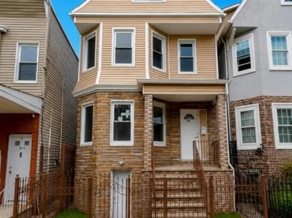 734 Summer Ave Floor 1, Newark, NJ 07104
