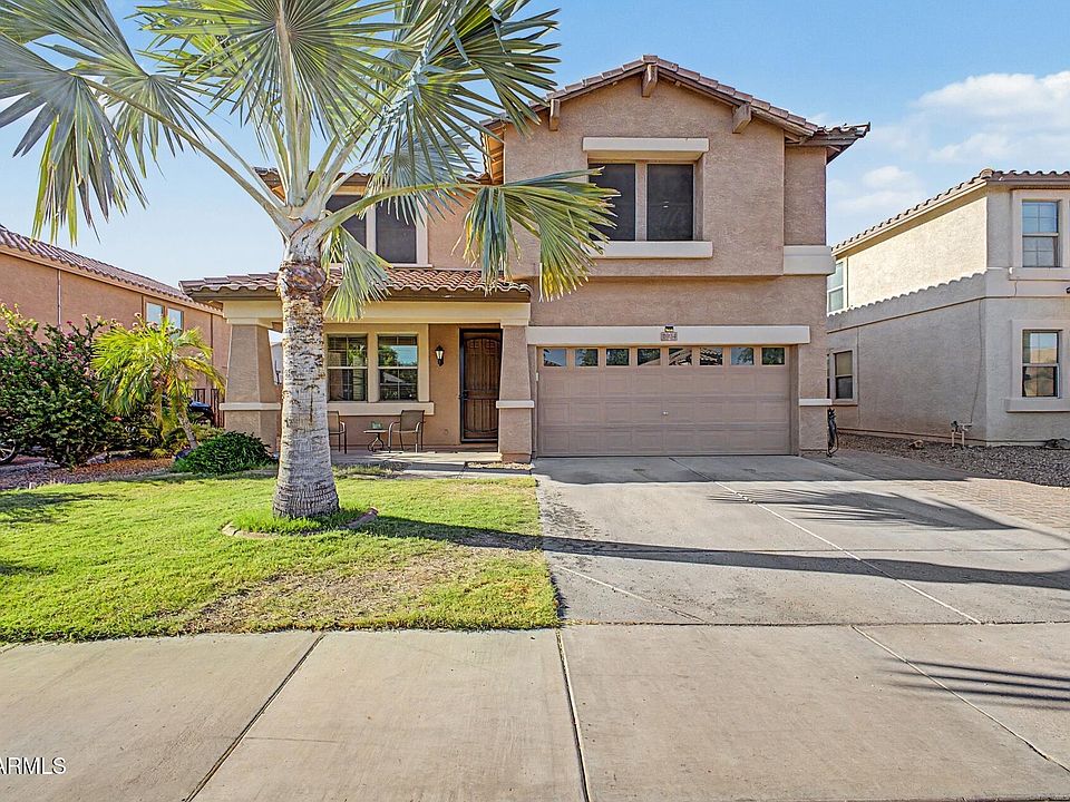 1st image of 2934 W FREMONT Road