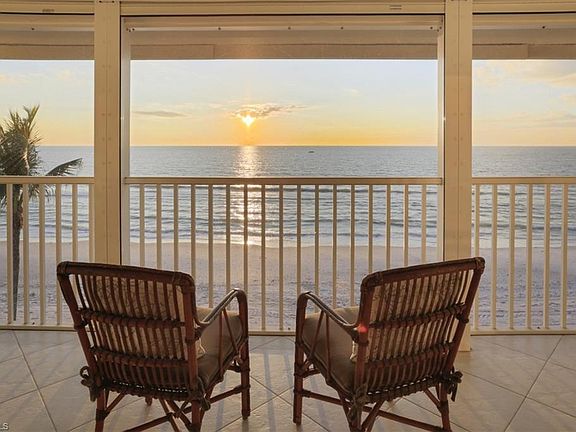 4th image of 10573 Gulf Shore Dr APT 303