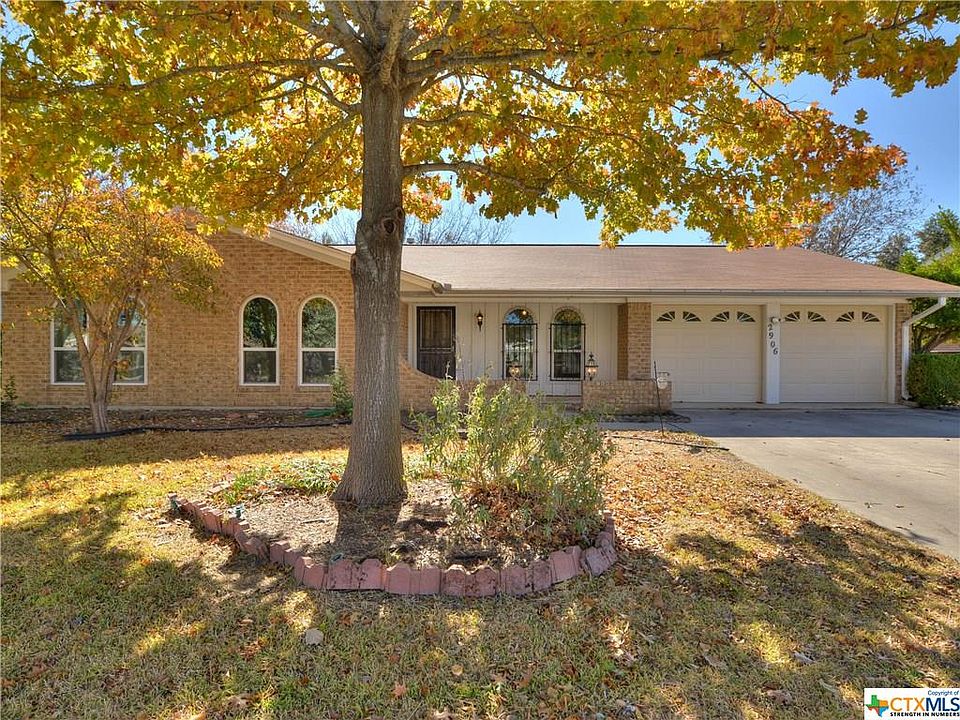1st image of 2906 Cypress Dr