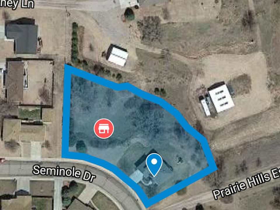 1st image of 425 Seminole Dr