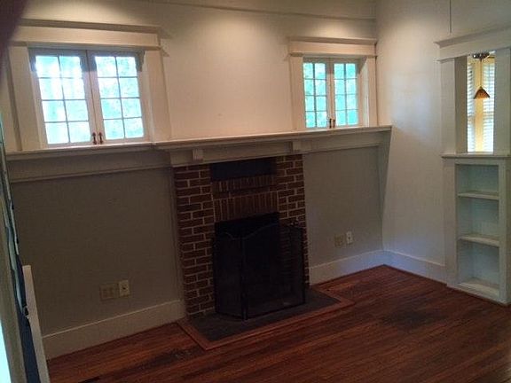lr fireplace