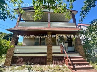 3092 W 115th St, Cleveland, OH