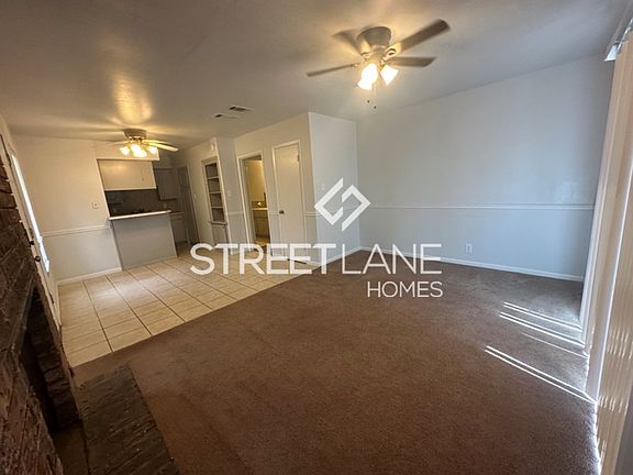 2nd image of 3 Lynnwood Dr #15A