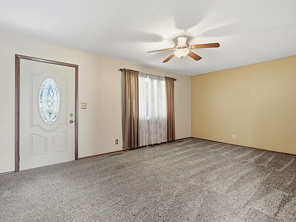 3rd image of 503 S 5th St