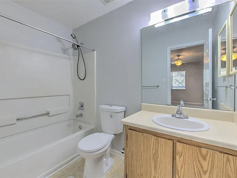 13403 Arbor Pointe Cir #304 — Photo 23