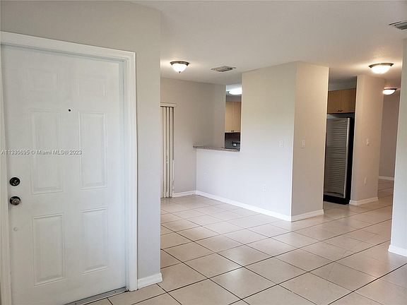 4th image of 22721 SW 88th Pl Unit 7-19