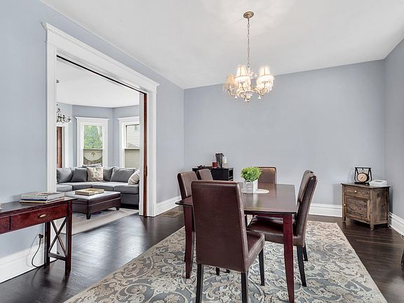 5th image of 607 N Catherine Ave