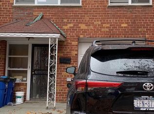 70-41 153, Flushing, NY 11367