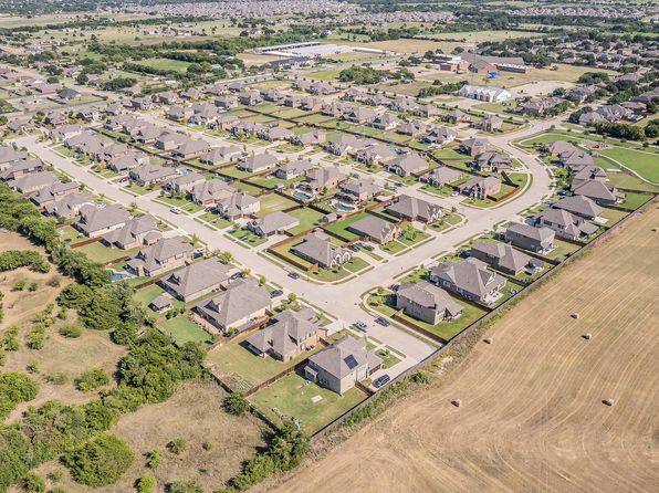 901 Copperleaf Dr, Midlothian, TX 76065