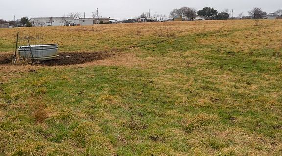 3rd image of Tbd Cotton Belt Pkwy