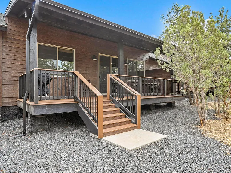 2110 N Bison Pass Ct — Photo 28