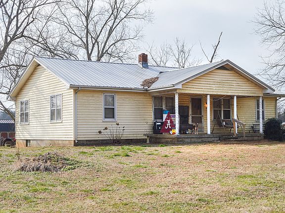 3rd image of 447 Pepper Hill Rd