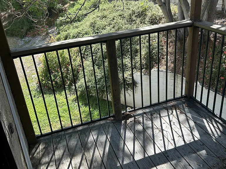 104 Avenida Las Brisas #D — Photo 18