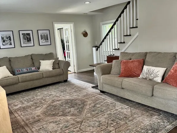 531 Morningside Ave, Keyport, NJ 07735