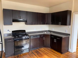 29 N Wiota St, Philadelphia, PA 19104