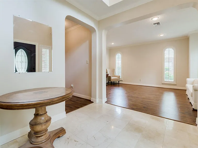 1703 Stemply Ct — Photo 14