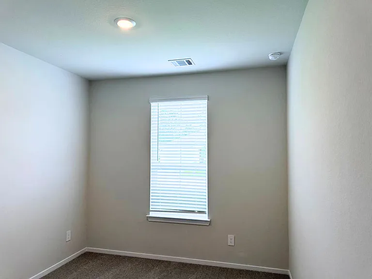 16246 Parish Pointe Ct — Photo 29