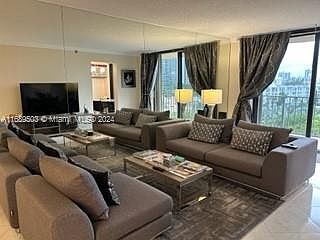 2nd image of 210 174th St APT 712