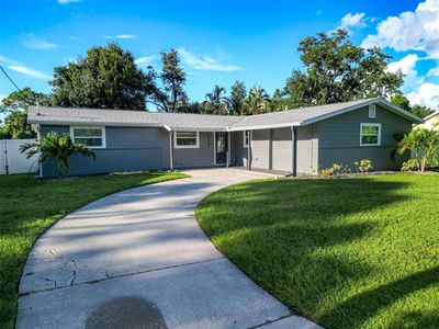 2721 Wilkinson Rd, Sarasota, FL, 34231