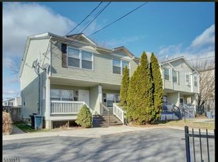 353-355 S 7th St, Newark, NJ 07103