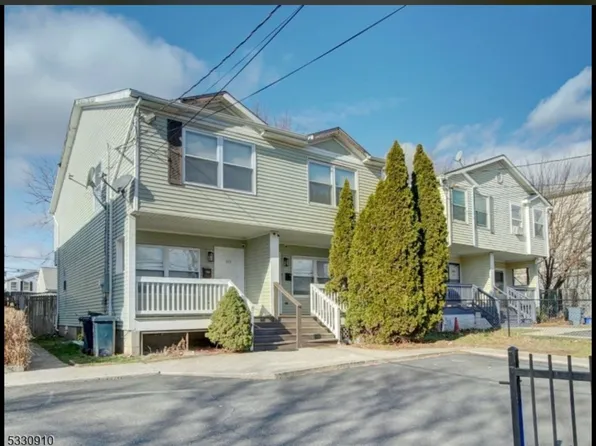 353-355 S 7th St, Newark, NJ 07103