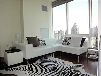 Rented by 212 Consulting Corp