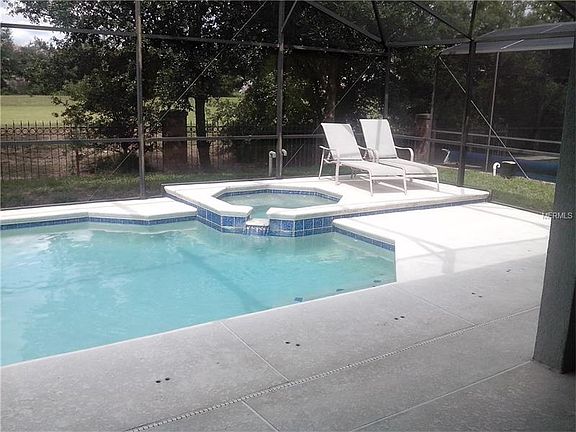 2nd image of 16920 Sunrise Vista Dr