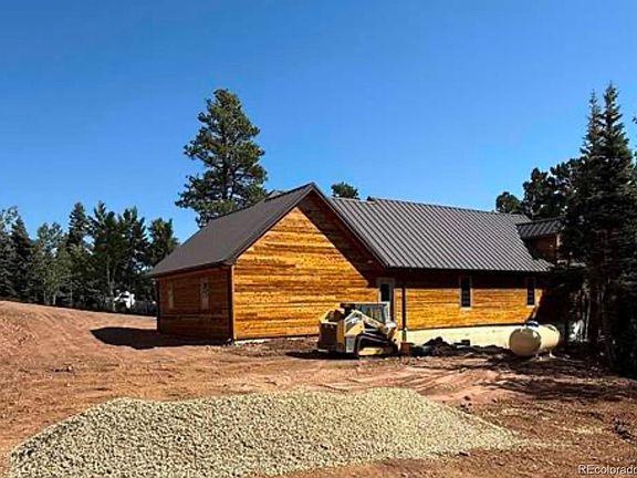 2nd image of 258 Gibson Road