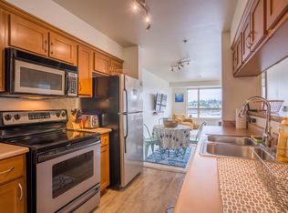 2849 Eastlake Ave E UNIT 304, Seattle, WA 98102