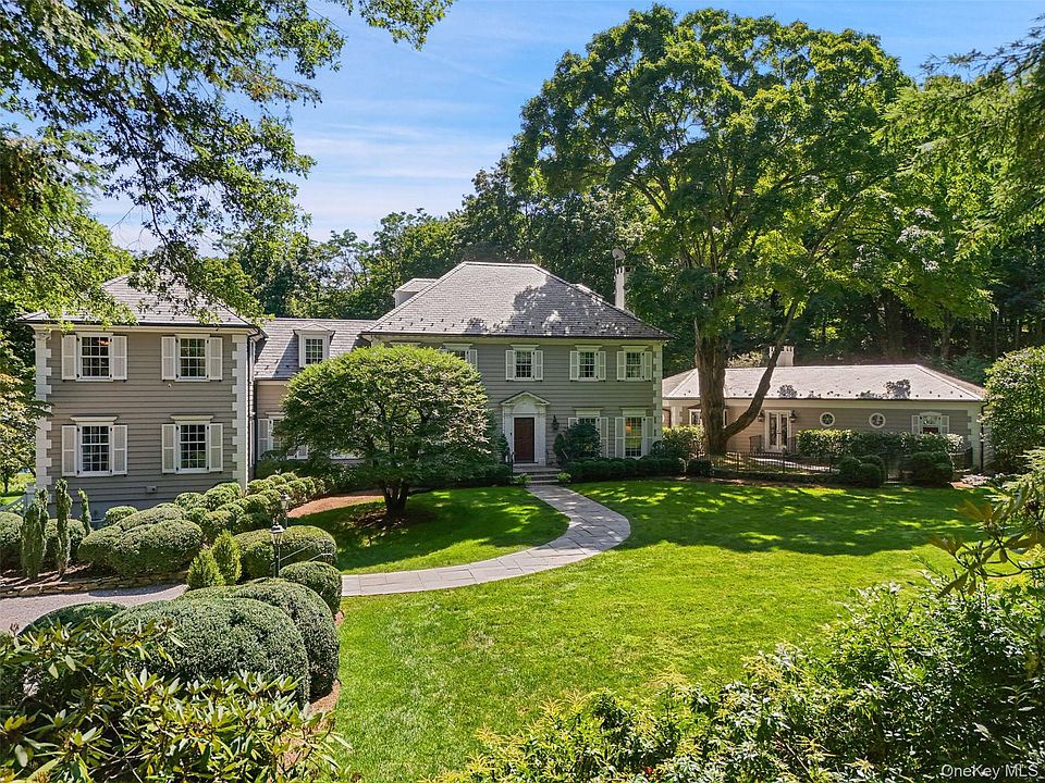 1st image of 29 Upper Hook Road