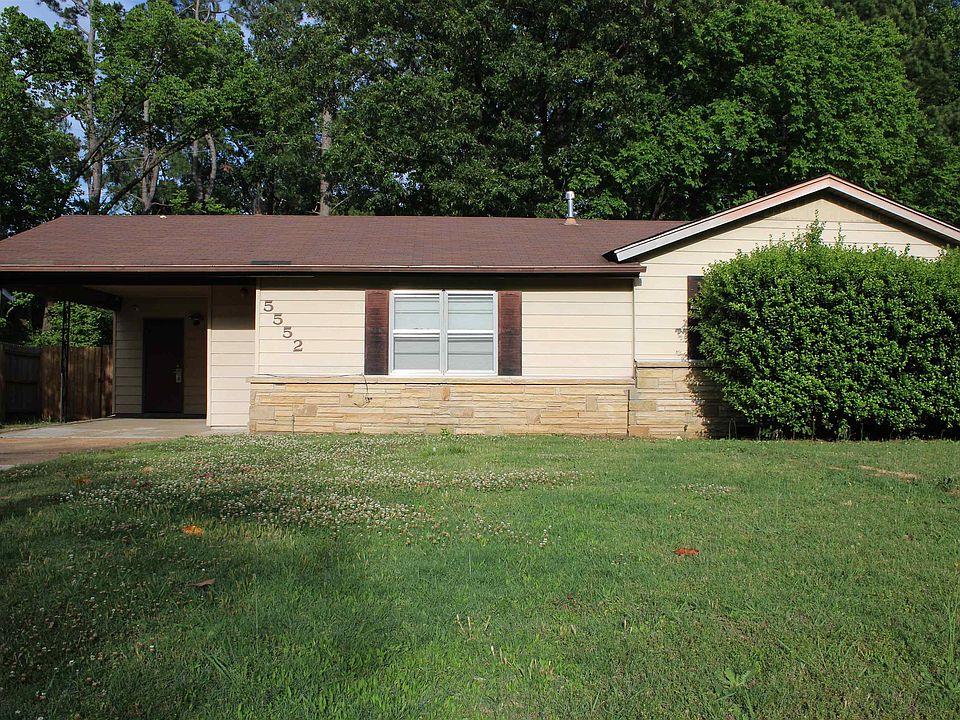1st image of 5552 Millbranch Rd