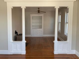 31 Paradis Ave FLOOR 2, Woonsocket, RI 02895