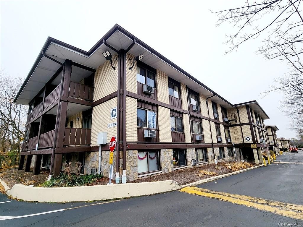 258 N Main Street UNIT C19, Spring Valley, NY 10977 Zillow