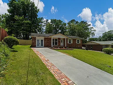 2525 Corineth Dr Photo 1 2525 Corineth Dr Photo 1