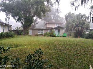 3416 Spring Glen Rd, Jacksonville, FL 32207