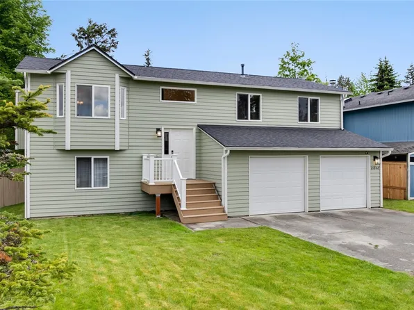 21848 SE 267th Street, Maple Valley, WA 98038