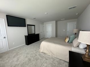 531 Mills Hill Way, Greenville, SC 29605