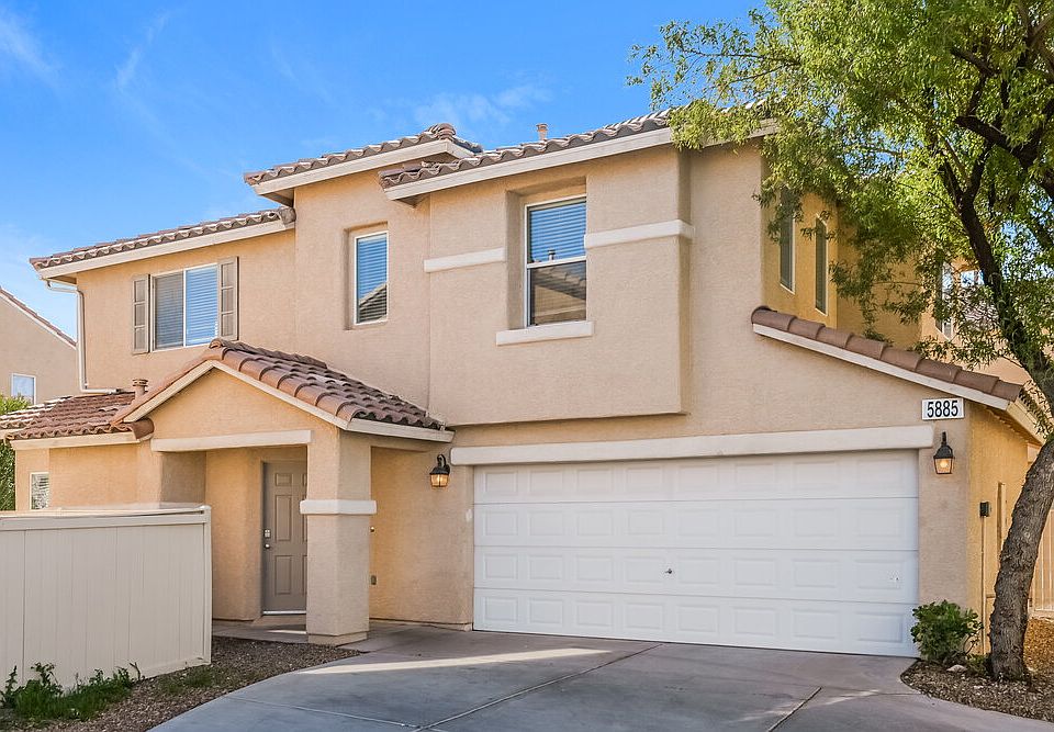 1st image of 5885 Banbury Heights Way